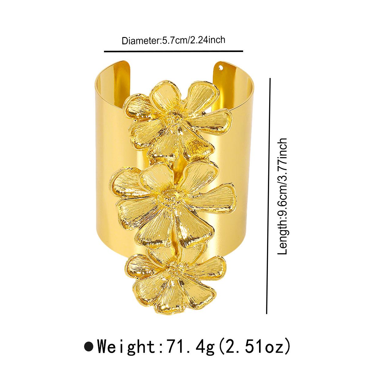 Модные браслеты Для женских украшений
Модные браслеты Для женских украшений