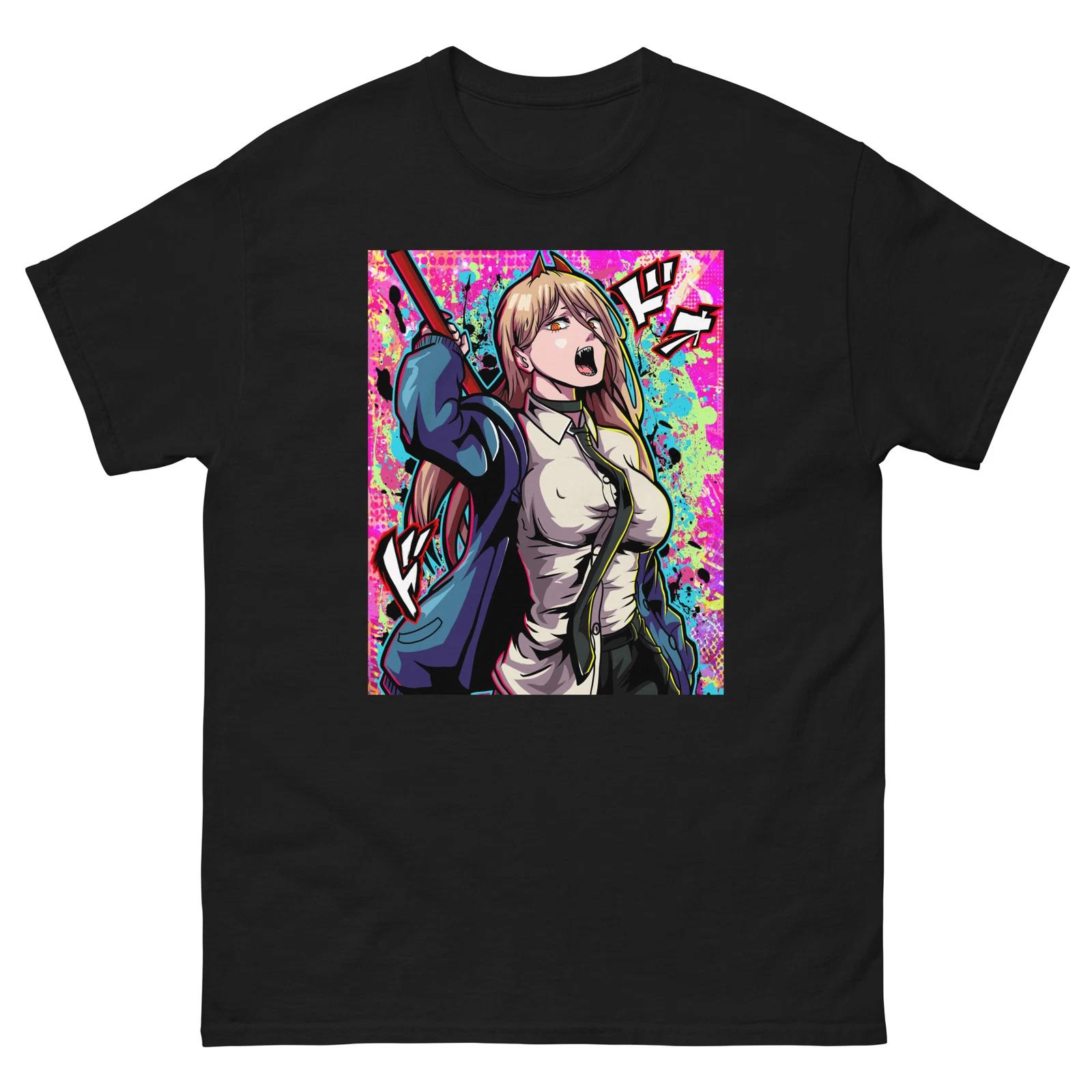 VINTAGE ANIME GIRLS ANIME GIRL OLD SCHOOL ANIME COLORFUL ANIME Men s classic tee 2XL
VINTAGE ANIME GIRLS ANIME GIRL OLD SCHOOL ANIME COLORFUL ANIME Men s classic tee 2XL