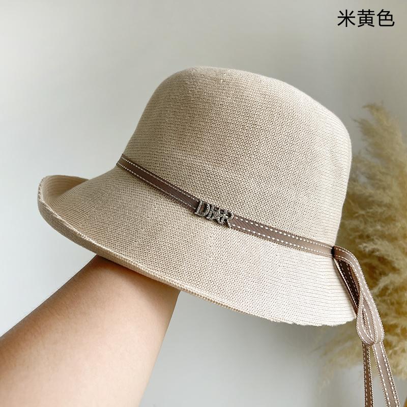 Детская панама, новая весенне-осенняя дышащая из хлопка и льна, универсальная, для путешествий на открытом воздухе, солнцезащитная шляпа от солнца, шляпа-ведро, тренд Adult (55-59cm) бежевый
Детская панама, новая весенне-осенняя дышащая из хлопка и льна, универсальная, для путешествий на открытом воздухе, солнцезащитная шляпа от солнца, шляпа-ведро, тренд Adult (55-59cm) бежевый