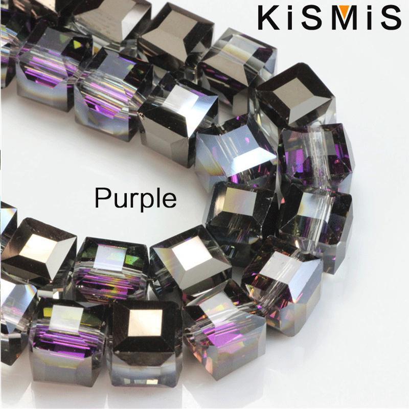 Wholesale 98Pcs Square Crystal Glass Beads DIY Handmade Jewelry Accessories Loose Beads for Crafts and Hair Jewelry 4mm фиолетовый
Wholesale 98Pcs Square Crystal Glass Beads DIY Handmade Jewelry Accessories Loose Beads for Crafts and Hair Jewelry 4mm фиолетовый