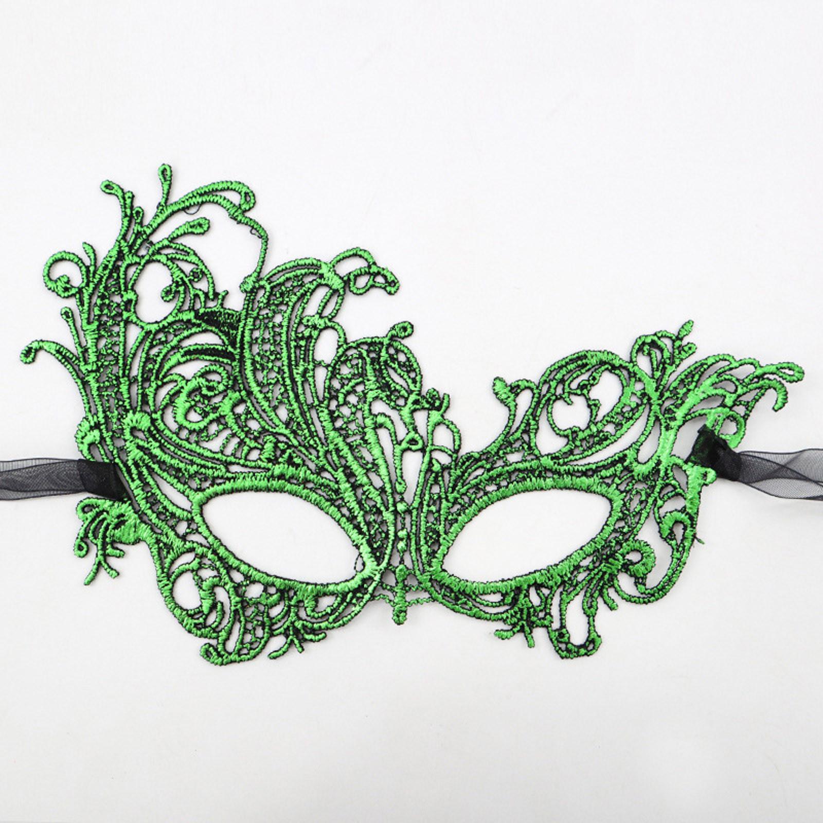 Черная королева принцесса готическая маска женская маскарадная полумаска для лица полое кружево сексуальный косплей вечеринка экзотический костюм Хэллоуин свадьба
Черная королева принцесса готическая маска женская маскарадная полумаска для лица полое кружево сексуальный косплей вечеринка экзотический костюм Хэллоуин свадьба