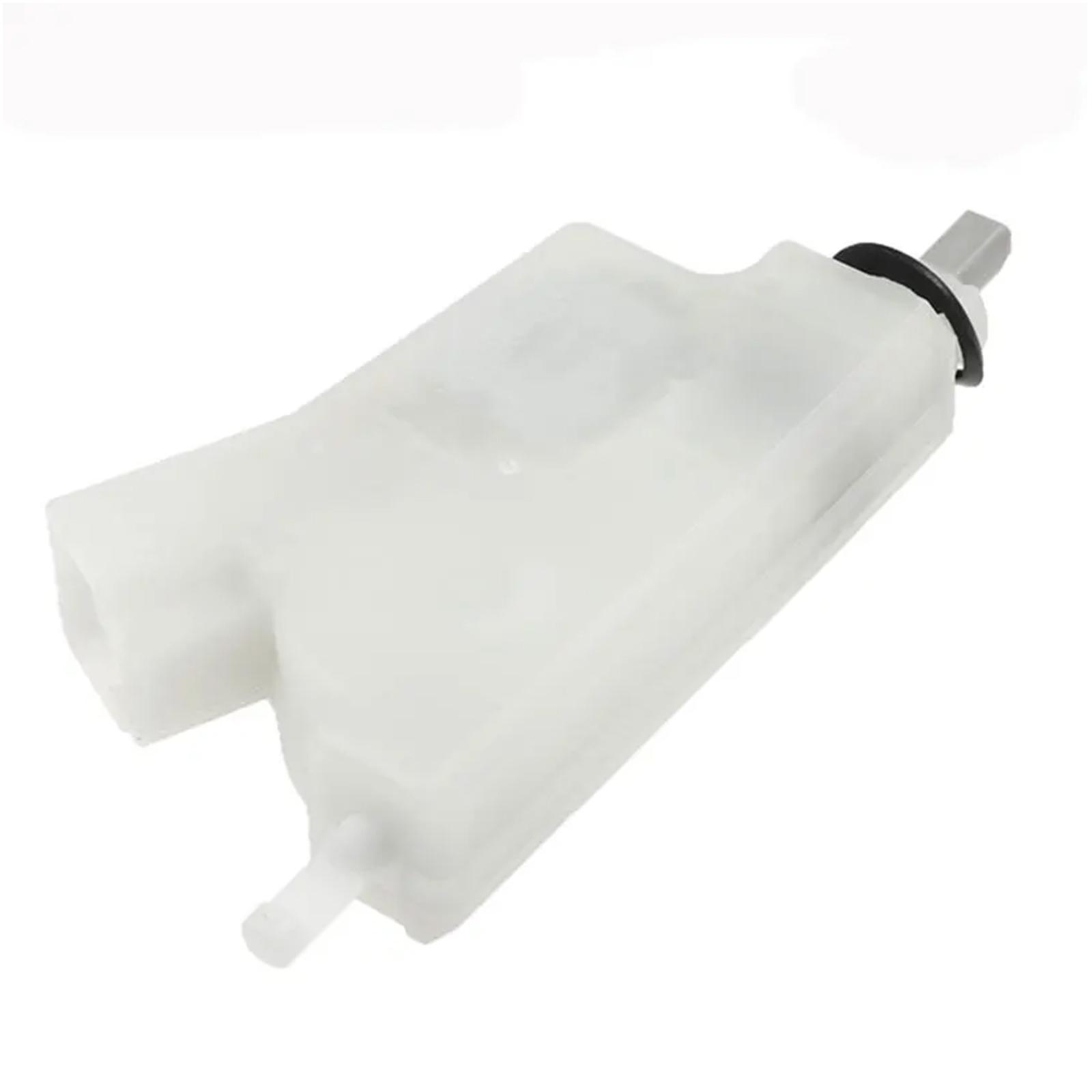 Fuel Door Lock 78850-AM80A 78850AM80A Easy Installation Fuel Door Lid Lock Actuator for EX37 FX37 EX35 G37 1
Fuel Door Lock 78850-AM80A 78850AM80A Easy Installation Fuel Door Lid Lock Actuator for EX37 FX37 EX35 G37 1