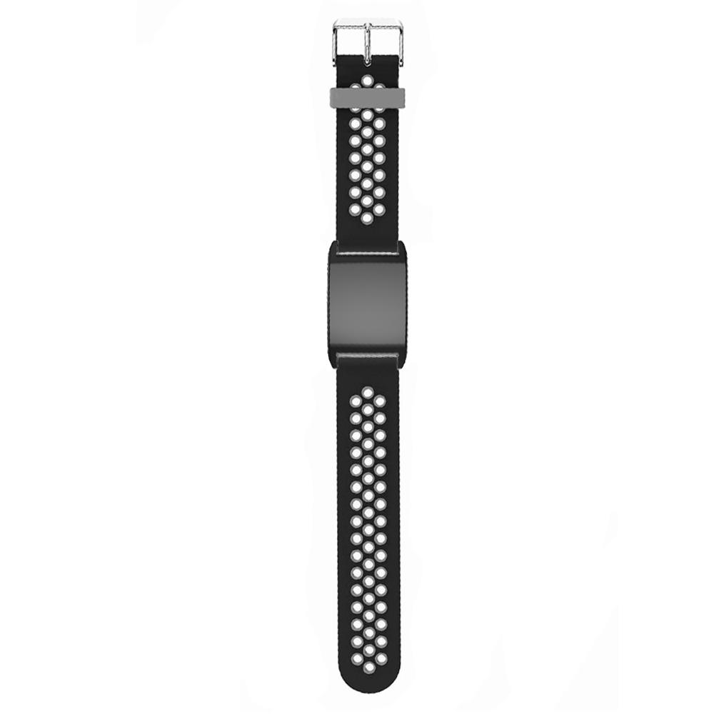 Дышащий сменный ремешок Регулируемые ремешки для часов для Whoop 5.0/Whoop 4.0 Женские Мужские серый
Дышащий сменный ремешок Регулируемые ремешки для часов для Whoop 5.0/Whoop 4.0 Женские Мужские серый