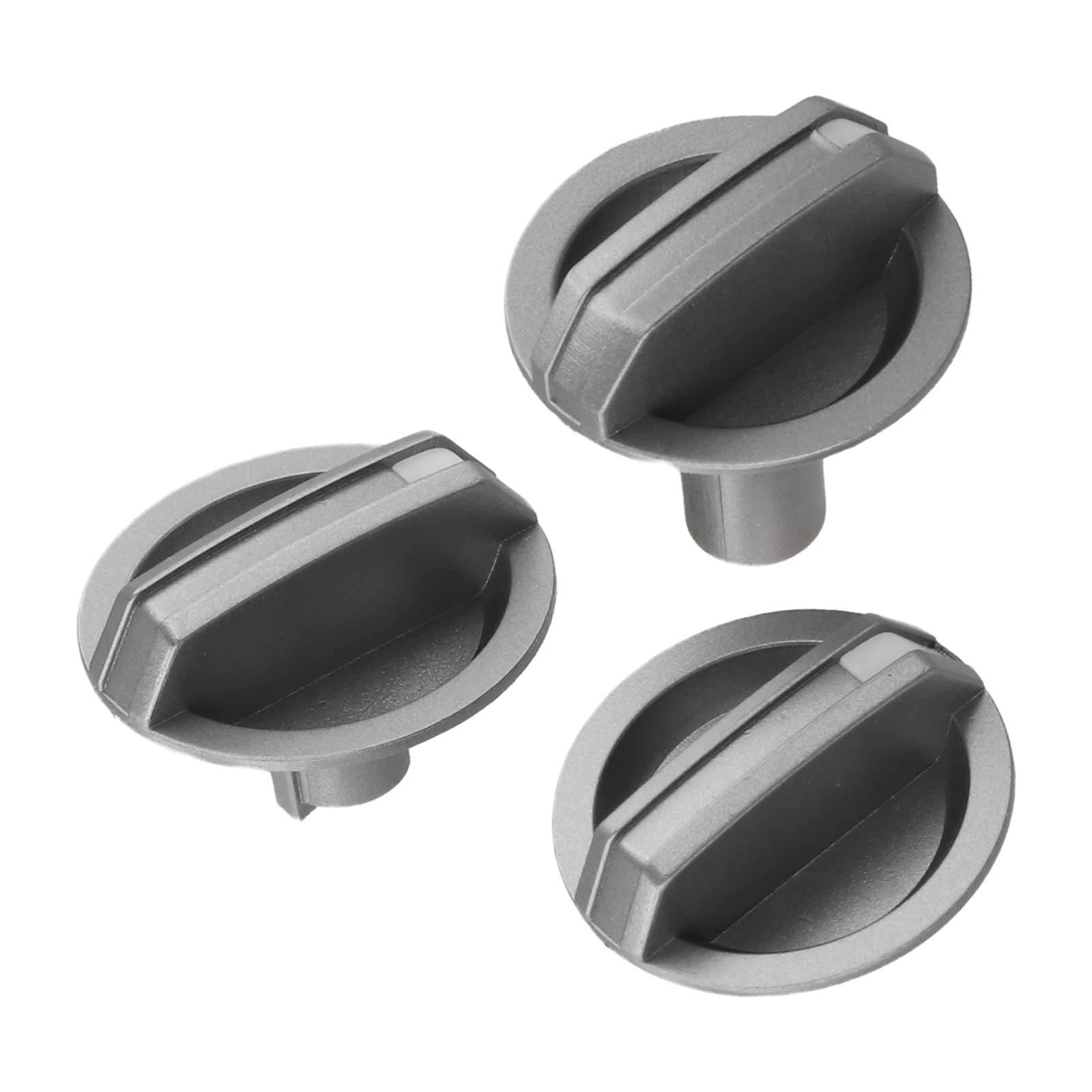 3 Piece Fan Control Knob Switch Set for Ford For Ranger 2006 2011 and For Mazda For BT50 Models Part Number UB9B61195 China Mainland
3 Piece Fan Control Knob Switch Set for Ford For Ranger 2006 2011 and For Mazda For BT50 Models Part Number UB9B61195 China Mainland