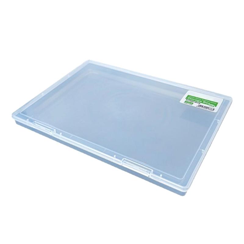 Large Capacity 13 Measure Technician Planner For Electronics Components Screws Motherboards Paring Polyethylene Storage Box 1
Large Capacity 13 Measure Technician Planner For Electronics Components Screws Motherboards Paring Polyethylene Storage Box 1