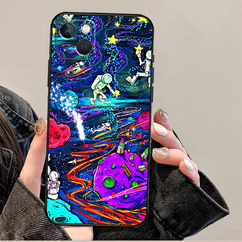 Mushroom Moon Shroom Farmer Phone Case For iPhone 17 Pro Max 11 14 15 16 Pro Max 12 13 mini 16 Plus 16e 17 Air Cover iPhone 17Pro MAX
Mushroom Moon Shroom Farmer Phone Case For iPhone 17 Pro Max 11 14 15 16 Pro Max 12 13 mini 16 Plus 16e 17 Air Cover iPhone 17Pro MAX