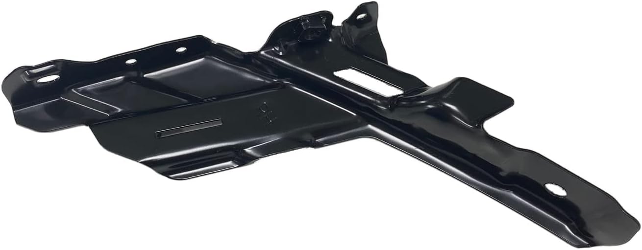 Оригінальне підсилення OEM 86624-B8000 - накладка на задній бампер, права / 86624B8000 для Hyundai Santa Fe 13-16
Оригінальне підсилення OEM 86624-B8000 - накладка на задній бампер, права / 86624B8000 для Hyundai Santa Fe 13-16