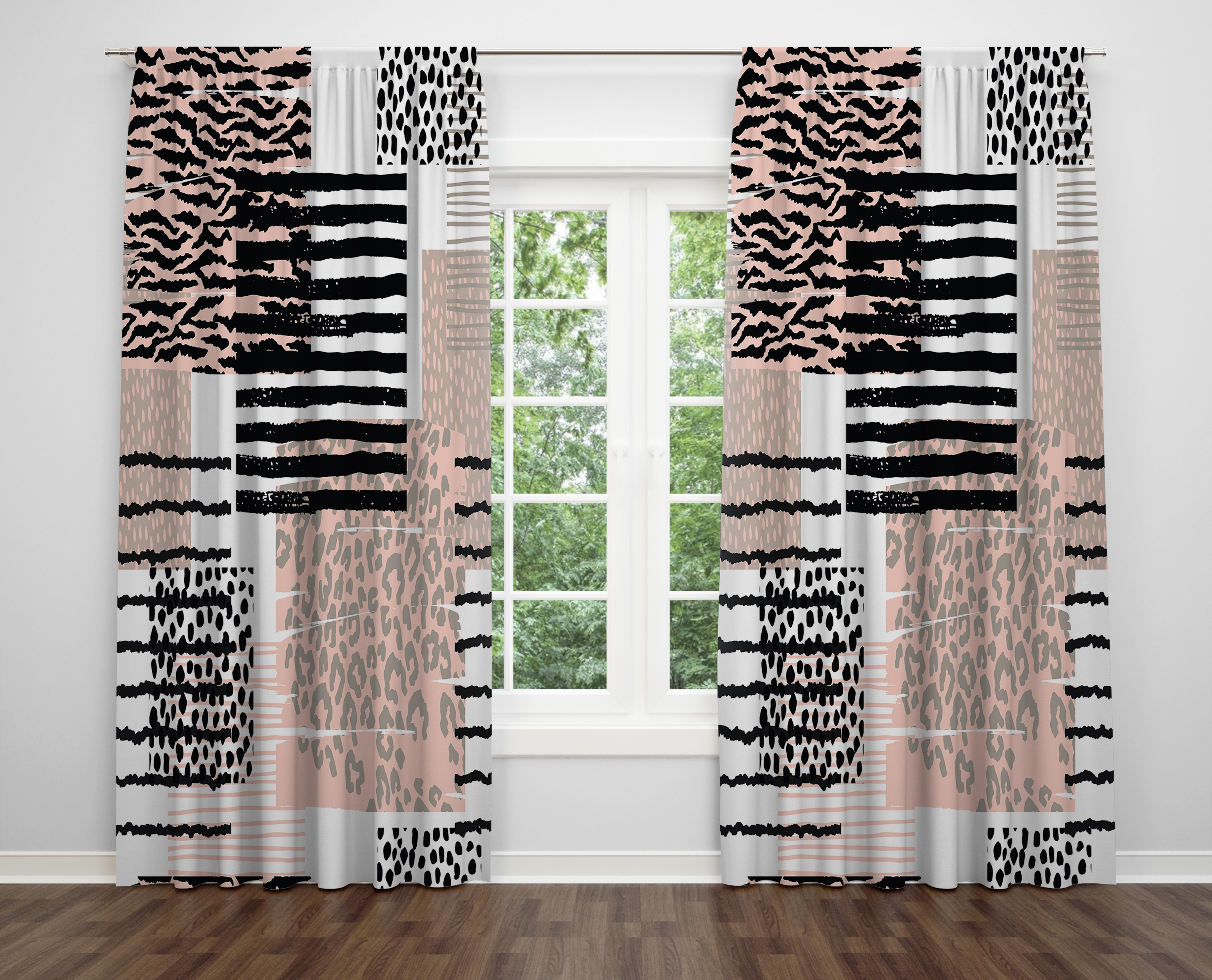 Декоративний дизайн, високоякісна бавовняна тканина, ви можете вибрати одну або подвійну фіранку з крила 1 piece різнокольоровий
Декоративний дизайн, високоякісна бавовняна тканина, ви можете вибрати одну або подвійну фіранку з крила 1 piece різнокольоровий