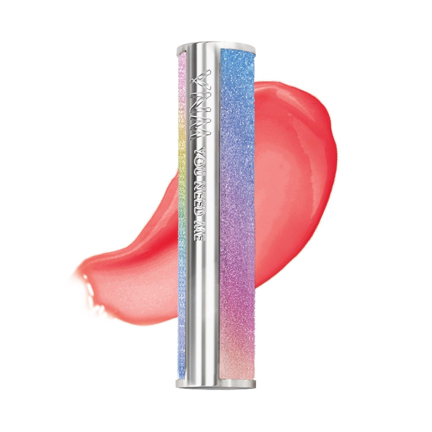 YNM Honey Lip Balm Unicorn Edition Moisturizing Gloss Lip Care 1pc
YNM Honey Lip Balm Unicorn Edition Moisturizing Gloss Lip Care 1pc