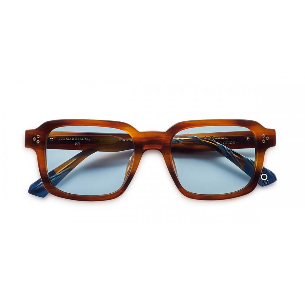 Etnia Barcelona Tamariu Sun Polarized Hv Men Sunglasses 52-19-148
Etnia Barcelona Tamariu Sun Polarized Hv Men Sunglasses 52-19-148