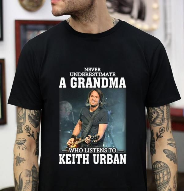 black Keith Urban t Shirt father day graphicHOT gift fans hot Unisex T-Shirt S
black Keith Urban t Shirt father day graphicHOT gift fans hot Unisex T-Shirt S