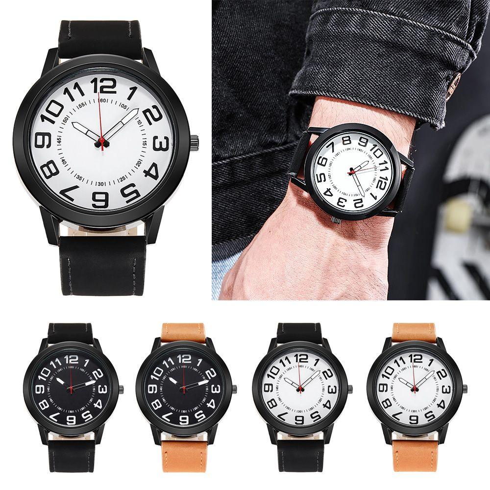 Casual Fashionable Leather Belt Watches Quartz Watch Women Watch Casual Exquisite Quartz WristWatch
Casual Fashionable Leather Belt Watches Quartz Watch Women Watch Casual Exquisite Quartz WristWatch