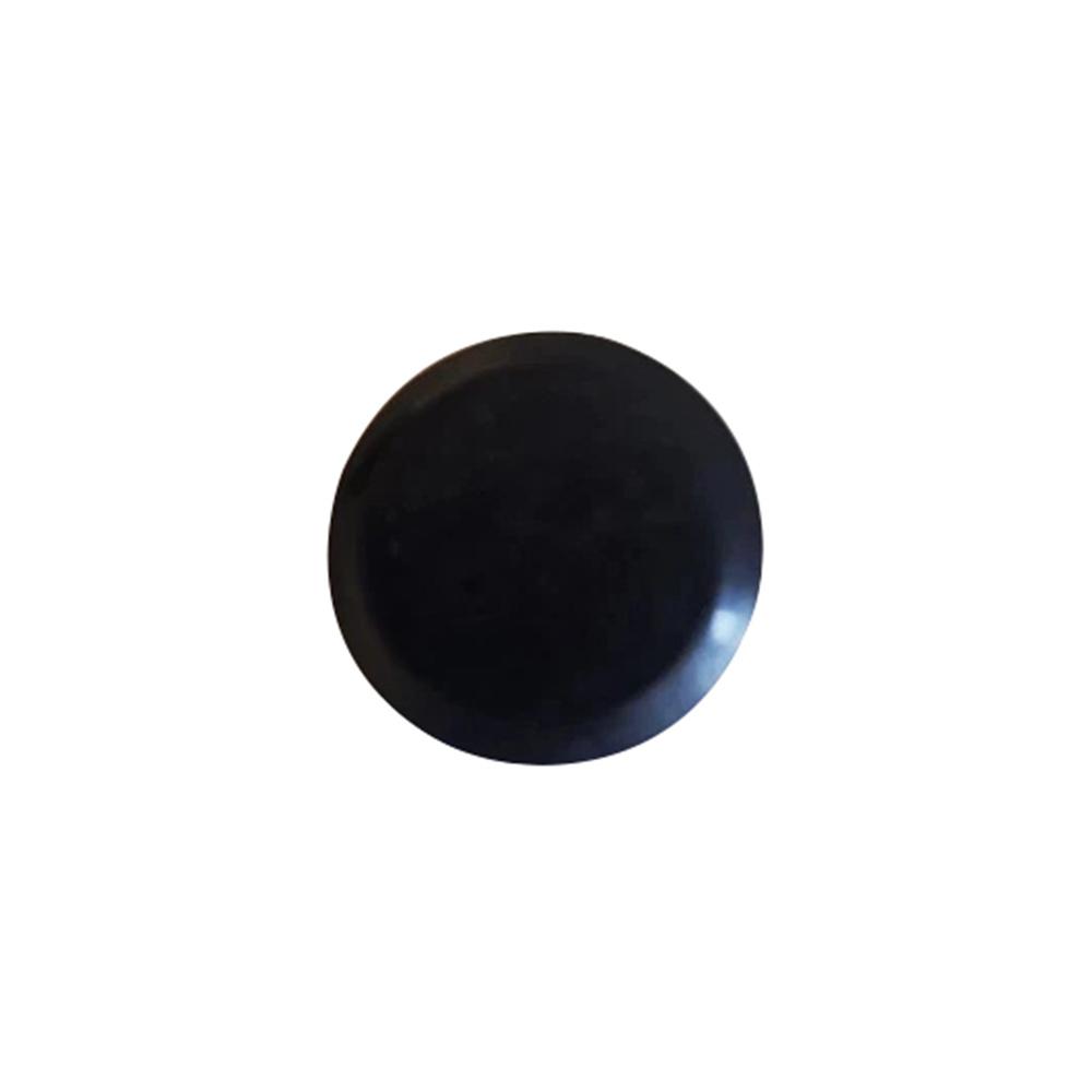 1x Plug Hole Door Components For Hyundai Sonata Azera 8319138000 / 83191-38000
1x Plug Hole Door Components For Hyundai Sonata Azera 8319138000 / 83191-38000