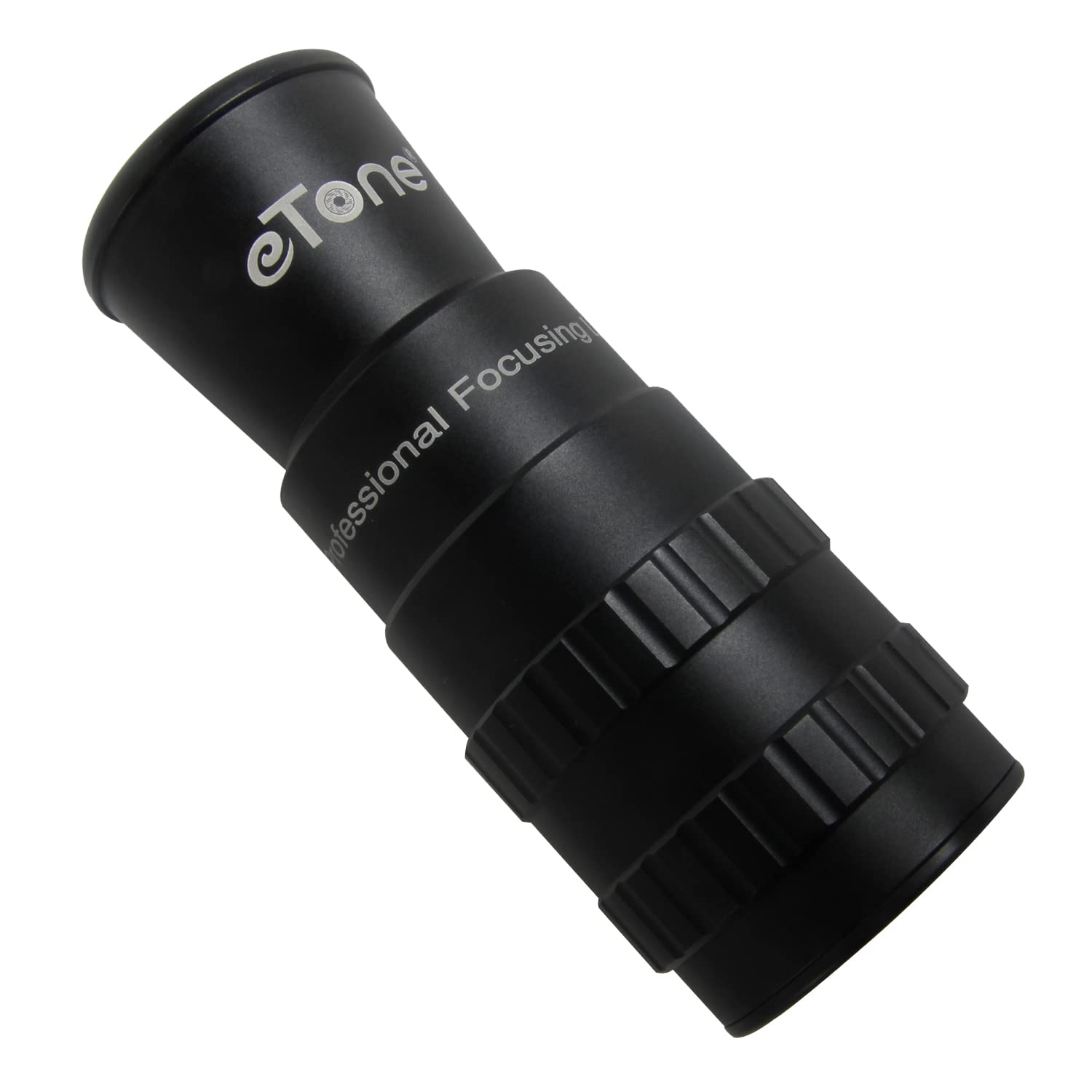 eTone Professional Photography 6X Loupe Frosted Glass Magnifier Focusing Screen Loupe for 4x5 8x10 Large Format Camera Film Camera Accessories
eTone Professional Photography 6X Loupe Frosted Glass Magnifier Focusing Screen Loupe for 4x5 8x10 Large Format Camera Film Camera Accessories