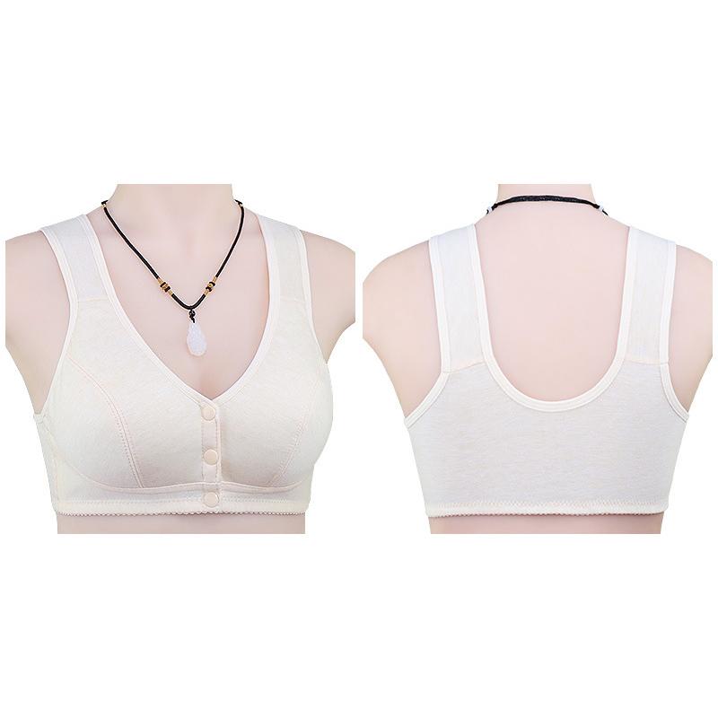 1 шт. Бюстгальтер из полиэфирного волокна с принтом цветов, без косточек, женский, пуш-ап, нижнее белье для большой груди, удобный бюстгальтер, кружевное белье, застежка спереди 44 абрикосовый света
1 шт. Бюстгальтер из полиэфирного волокна с принтом цветов, без косточек, женский, пуш-ап, нижнее белье для большой груди, удобный бюстгальтер, кружевное белье, застежка спереди 44 абрикосовый света