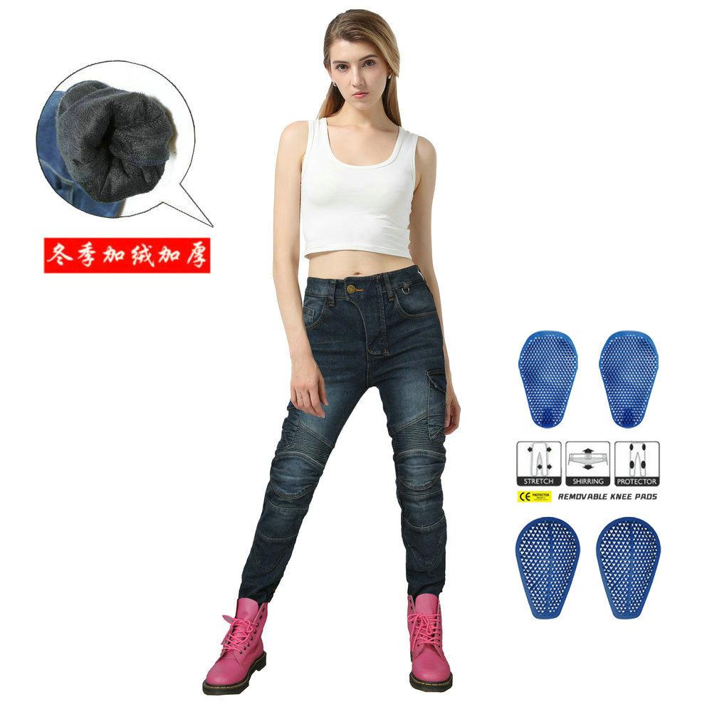 +Military Green Casual Velvet Motorcycle Pants+motorcycle Jeans For Women+silicone Protective Gear
+Military Green Casual Velvet Motorcycle Pants+motorcycle Jeans For Women+silicone Protective Gear