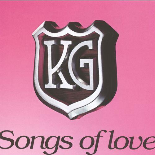 CD KG, HANAH, YUKINO NAKAJIMA, AZU, TI - Songs of love (first press limited UMCK9384PROMO Def Jam Recordi 2010 Japan ObiPop Used
CD KG, HANAH, YUKINO NAKAJIMA, AZU, TI - Songs of love (first press limited UMCK9384PROMO Def Jam Recordi 2010 Japan ObiPop Used