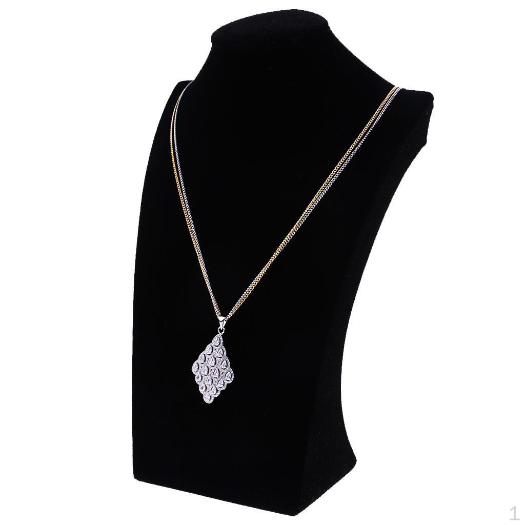 Bride Necklace Pendant Wedding Bridal Party Prom Charm Gift срібний
Bride Necklace Pendant Wedding Bridal Party Prom Charm Gift срібний