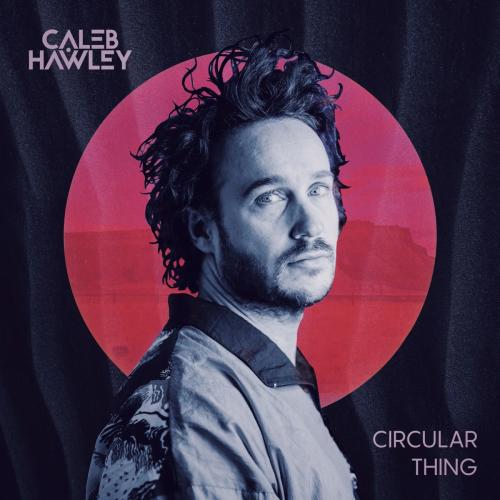 CD CALEB HAWLEY Circular Thing PCD24980 PVINE 2020 Japan Obi SoulFunk
CD CALEB HAWLEY Circular Thing PCD24980 PVINE 2020 Japan Obi SoulFunk
