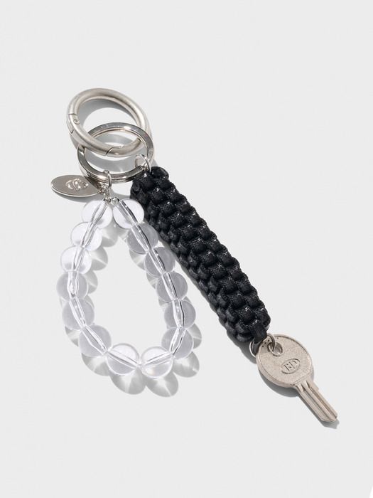 salad bowls Scudubi bid keyring BLACK_FREE
salad bowls Scudubi bid keyring BLACK_FREE