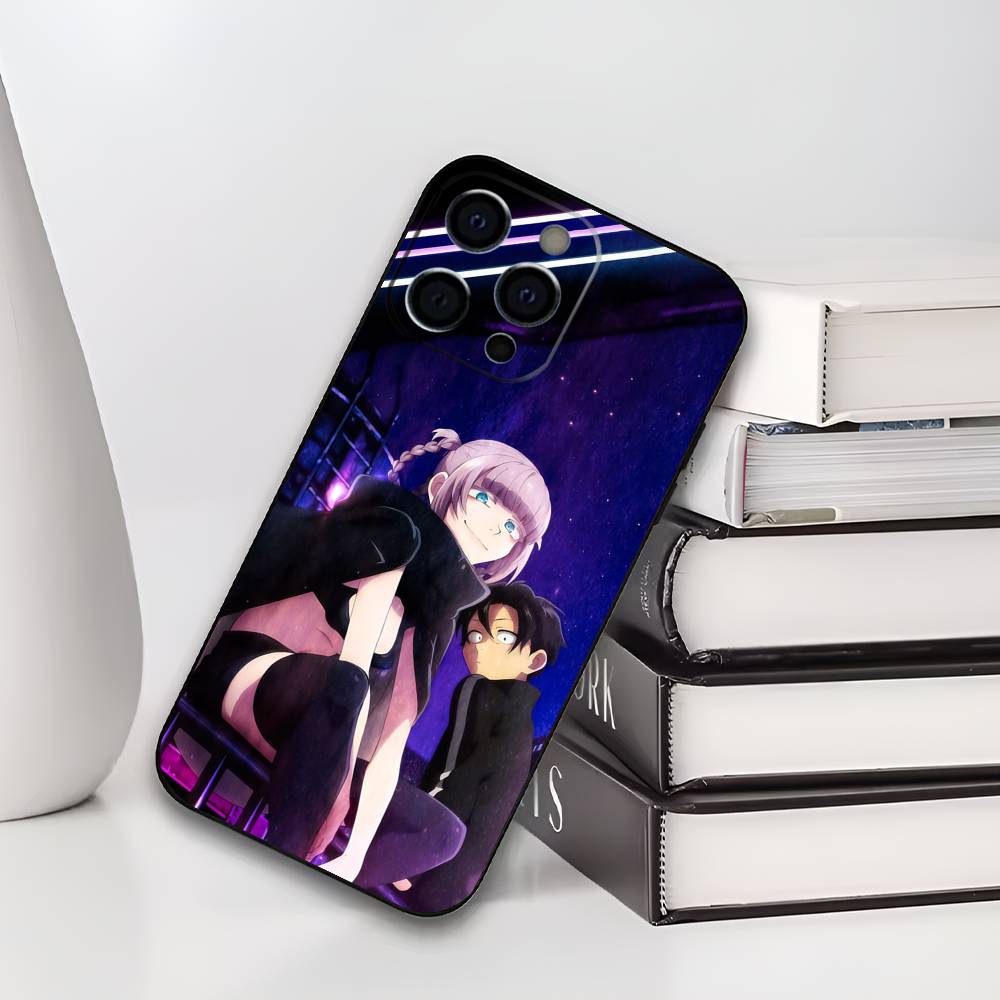 C-CALL OF THE N-NIGHT Phone Case For iPhone 17,16,15,14,13,12,11 Plus,Pro Max,XS,Soft Silicone Black Cover iPhone12PROMAX
C-CALL OF THE N-NIGHT Phone Case For iPhone 17,16,15,14,13,12,11 Plus,Pro Max,XS,Soft Silicone Black Cover iPhone12PROMAX