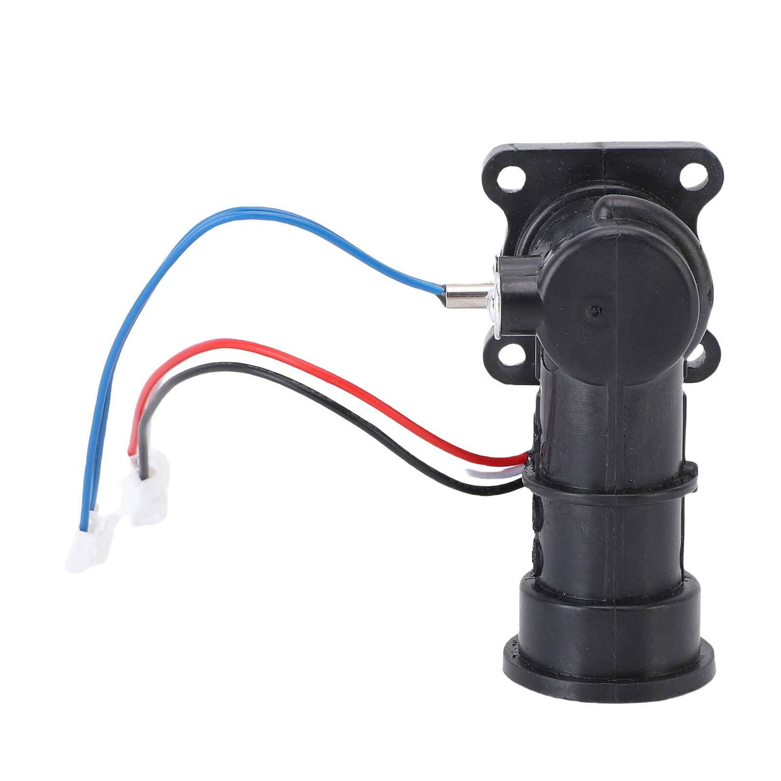 30008571A Flow Sensor Replacement for Navien NPE A Series Tankless Water Heater Inner Diameter 0.9in
30008571A Flow Sensor Replacement for Navien NPE A Series Tankless Water Heater Inner Diameter 0.9in