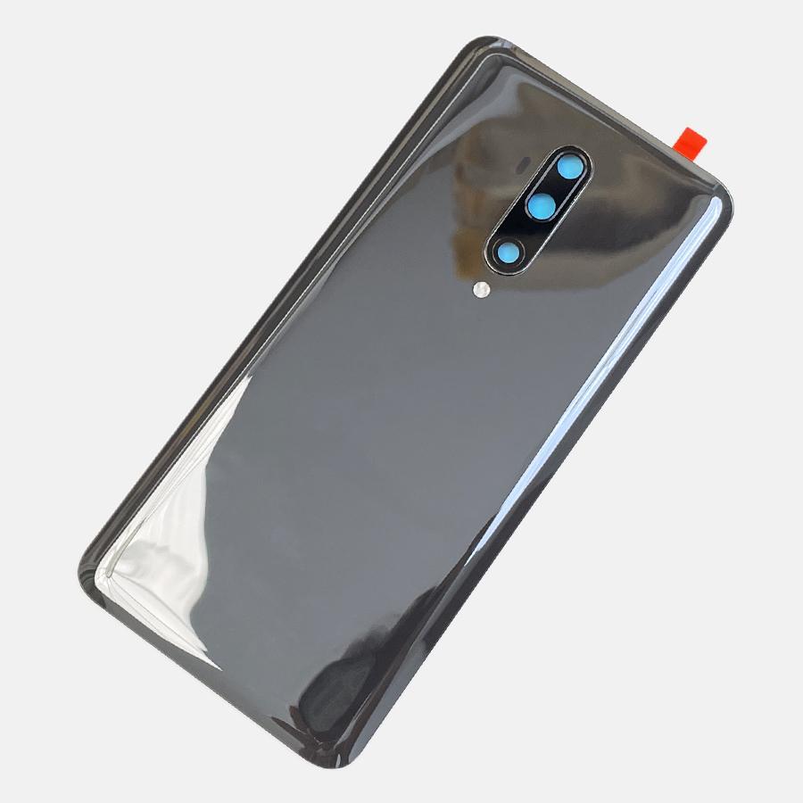 Glass Back Battery Cover For Oneplus 7T Pro McLaren , Rear Door Housing Panel,Replacement With Camera Len With Adhesive сірий колір
Glass Back Battery Cover For Oneplus 7T Pro McLaren , Rear Door Housing Panel,Replacement With Camera Len With Adhesive сірий колір