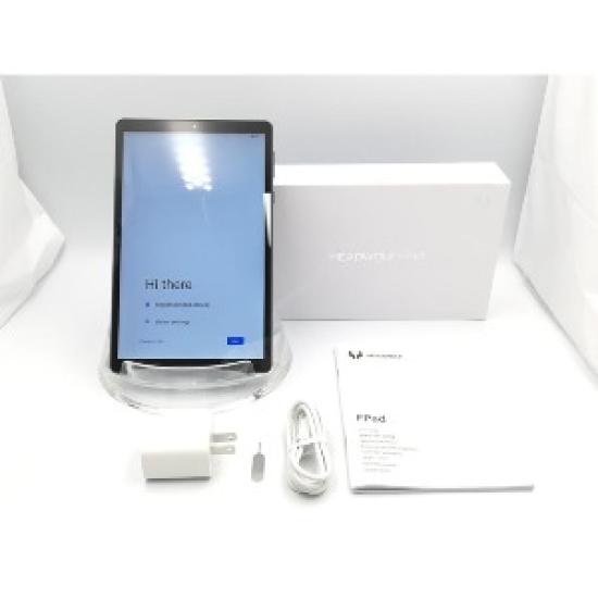 USED HEADWOLF Fpad7 8GB 512GB SIM-Free Japan Model сірий колір
USED HEADWOLF Fpad7 8GB 512GB SIM-Free Japan Model сірий колір