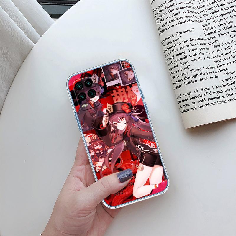 RA14 Genshin Impact Phone Case for LG K22 K30 K40 K40S K41 K42 K50 K50S K51 K51S K52 K61 K62 K71 K92 Q60 Q61 V40 V50 V60 LG K62
RA14 Genshin Impact Phone Case for LG K22 K30 K40 K40S K41 K42 K50 K50S K51 K51S K52 K61 K62 K71 K92 Q60 Q61 V40 V50 V60 LG K62