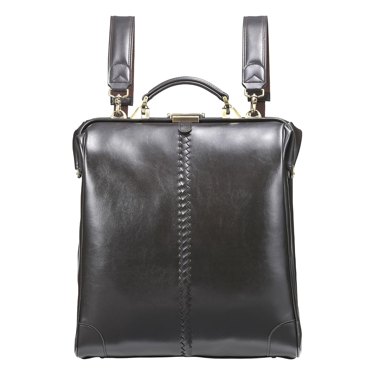 YOUTA 3way Business Rucksack Водонепроникна сумка Dulles Toyooka Large Capacity Business Travel Bag Open Y3XL Vertical XL Size Chocolate Men s шоколадний
YOUTA 3way Business Rucksack Водонепроникна сумка Dulles Toyooka Large Capacity Business Travel Bag Open Y3XL Vertical XL Size Chocolate Men s шоколадний