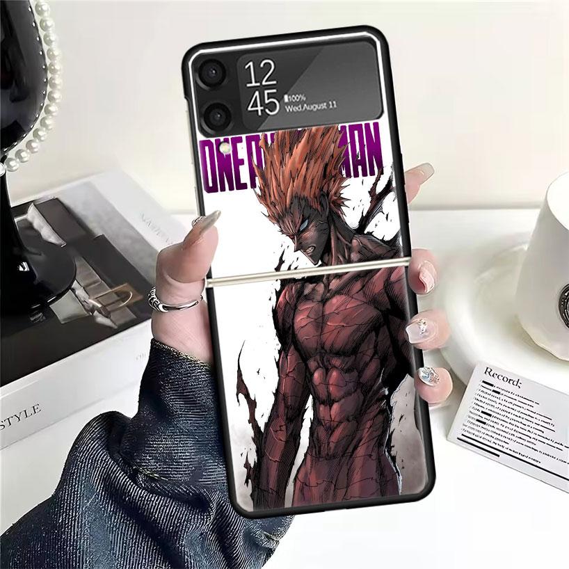 Чехлы One P-Punch-Man Garou Для Samsung Galaxy Z Flip 4 5 6 7 3 Z Flip7 Flip6 Flip4 Flip5 Flip3 5G Жесткий ударопрочный чехол Fundas Samsung Z Flip 5
Чехлы One P-Punch-Man Garou Для Samsung Galaxy Z Flip 4 5 6 7 3 Z Flip7 Flip6 Flip4 Flip5 Flip3 5G Жесткий ударопрочный чехол Fundas Samsung Z Flip 5