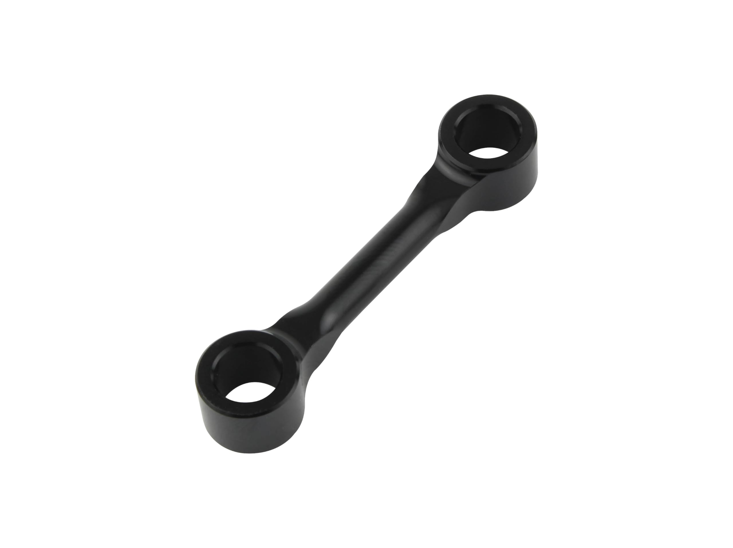 POSH FAITH Фрезерованный бачок главного тормозного цилиндра, номер детали кронштейна, 40 мм, черный, 500188-06 чёрный
POSH FAITH Фрезерованный бачок главного тормозного цилиндра, номер детали кронштейна, 40 мм, черный, 500188-06 чёрный