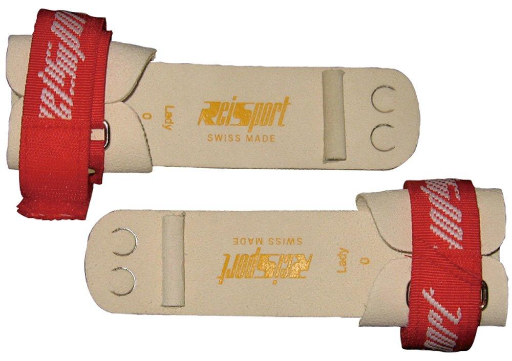 SASAKI SWP5100 Women s 2-hole
SASAKI SWP5100 Women s 2-hole