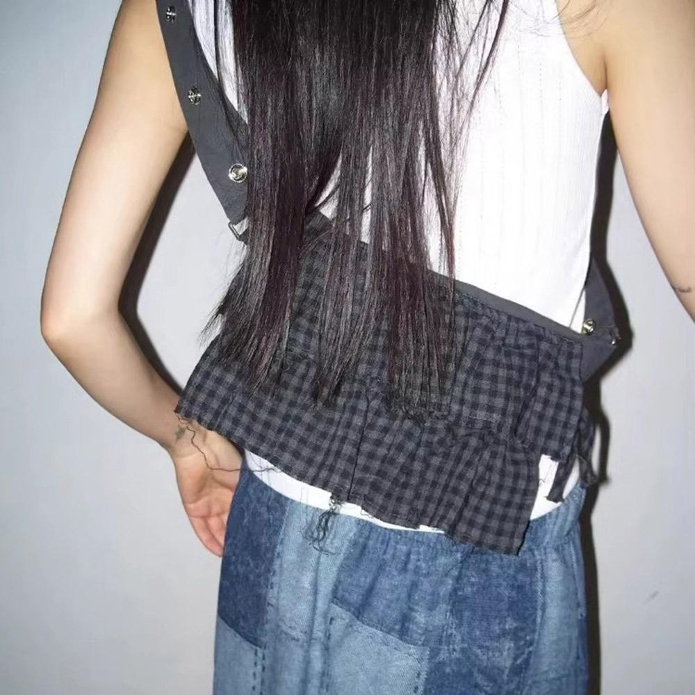Fashion Lightweight Lace Waist Bag Water-Resistant Adjustable Strap Dual Zipper Bag Shoulder Bag
Fashion Lightweight Lace Waist Bag Water-Resistant Adjustable Strap Dual Zipper Bag Shoulder Bag