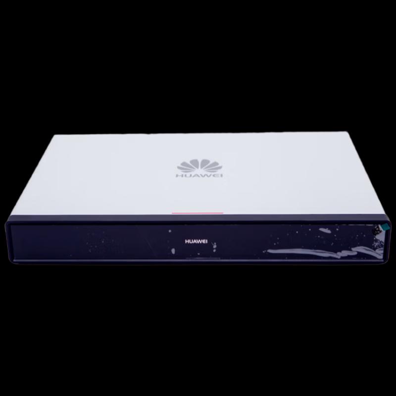 HUAWEI BOX310 4K HD Video Conferencing Terminal (CN version)
HUAWEI BOX310 4K HD Video Conferencing Terminal (CN version)