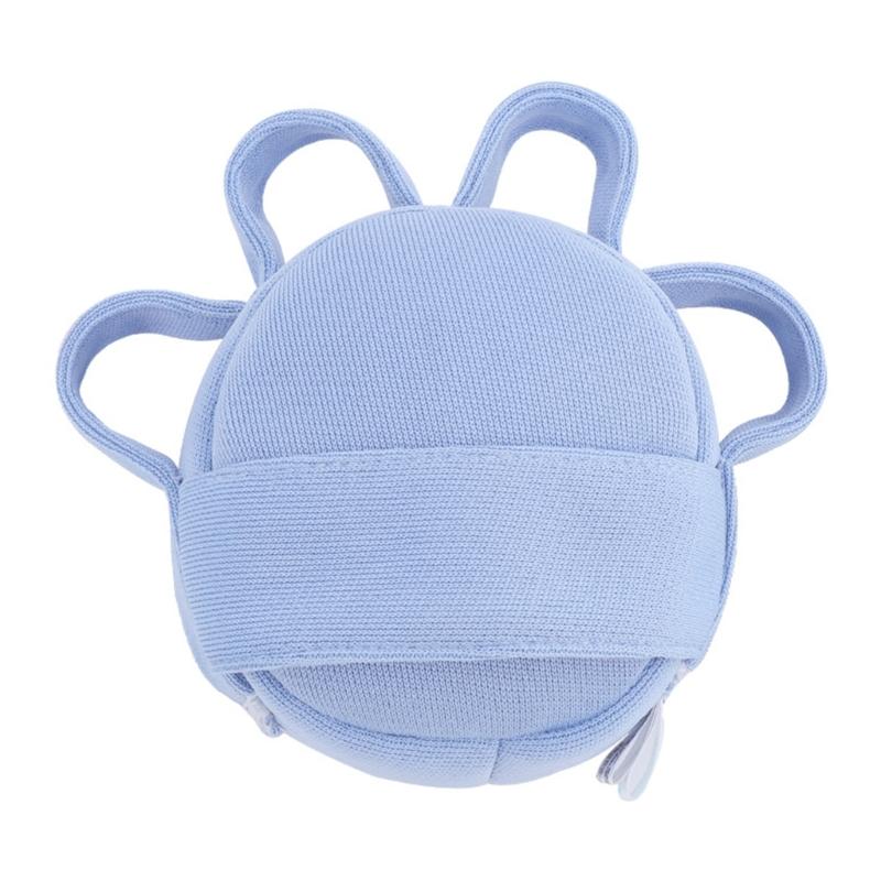 Ready to Use Hand Grip Strengthener for Post Surgeries Recovery No Assembly or Heating Required Immediate Start 1
Ready to Use Hand Grip Strengthener for Post Surgeries Recovery No Assembly or Heating Required Immediate Start 1