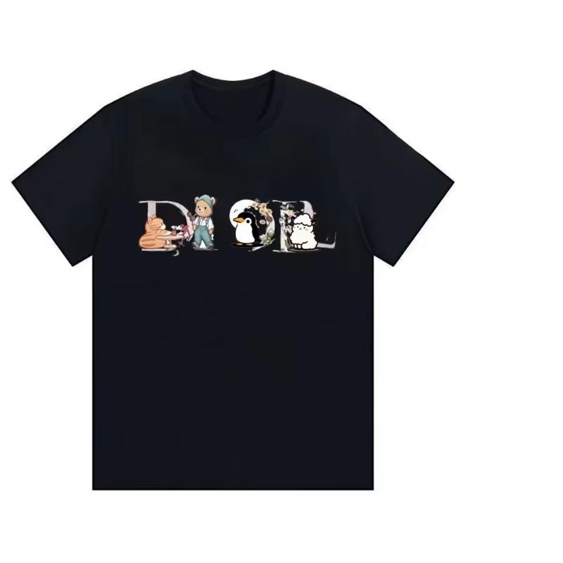 Spring Summer Printed Unisexs and Womens Tshirts Fashionable and Breathable Everyday Wear pro choice pornhub crop top 4XL
Spring Summer Printed Unisexs and Womens Tshirts Fashionable and Breathable Everyday Wear pro choice pornhub crop top 4XL