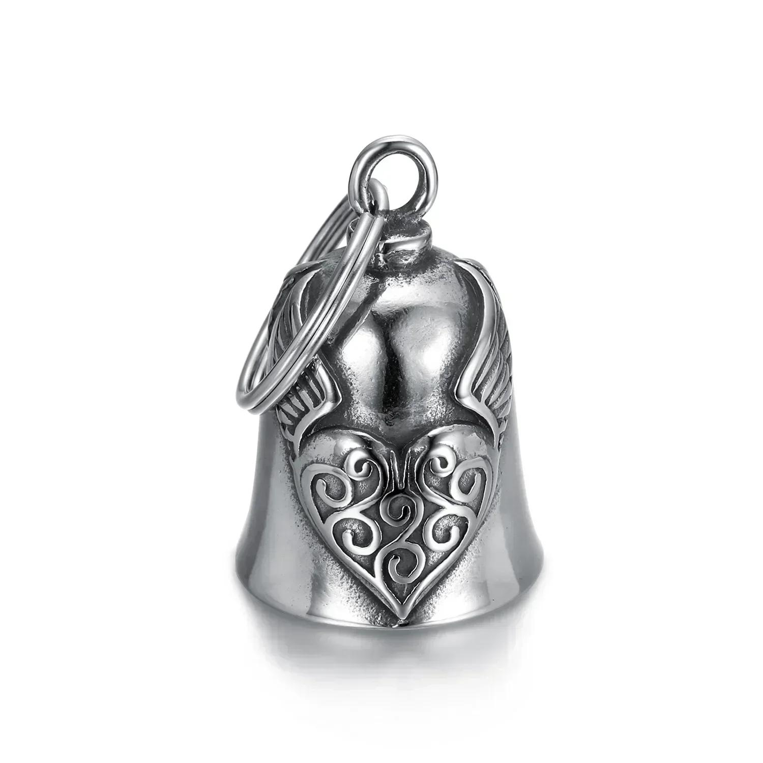 Motorcycle Lion Pendant Necklace Punk Biker Exorcism Lucky Jewelry for Men
Motorcycle Lion Pendant Necklace Punk Biker Exorcism Lucky Jewelry for Men