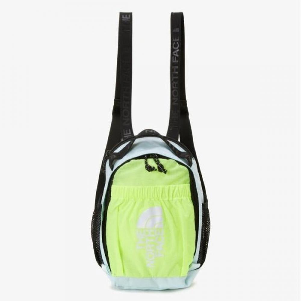 North Face Universal Boser Mini Backpack Nm2dp31b 1.NM2DP31B ONE 
North Face Universal Boser Mini Backpack Nm2dp31b 1.NM2DP31B ONE