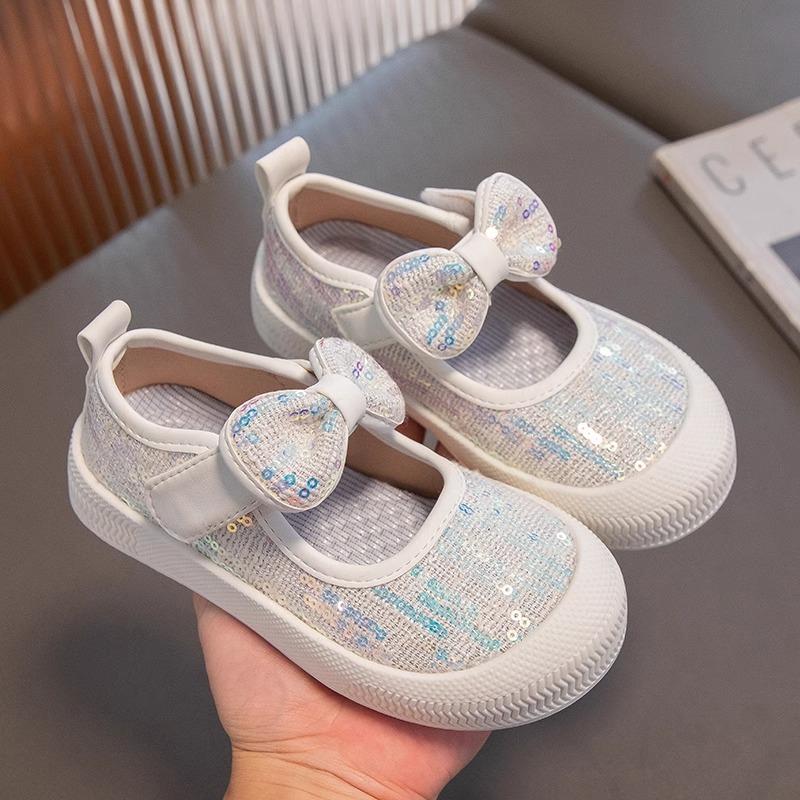 Дитяче парусинове взуття Весна та осінь Нове повсякденне взуття Модне та модне, м’яка підошва, Тенденція єдиного взуття One Step Girl 31 білий
Дитяче парусинове взуття Весна та осінь Нове повсякденне взуття Модне та модне, м’яка підошва, Тенденція єдиного взуття One Step Girl 31 білий