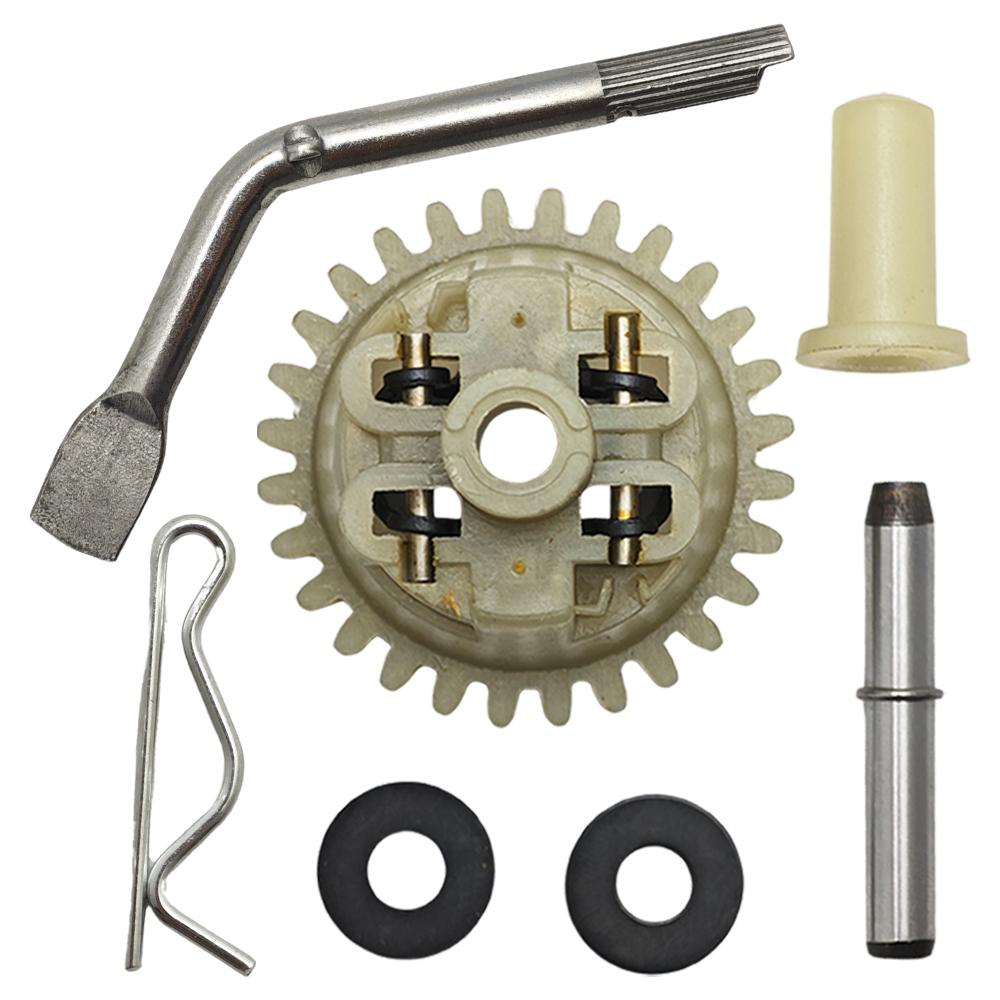 Governor Gear Arm Shaft Lock Pin Kit For Honda GX200 GX160 168F 5.5HP 6.5HP 2KW 3.5KW Engine Motor Generator China Mainland
Governor Gear Arm Shaft Lock Pin Kit For Honda GX200 GX160 168F 5.5HP 6.5HP 2KW 3.5KW Engine Motor Generator China Mainland