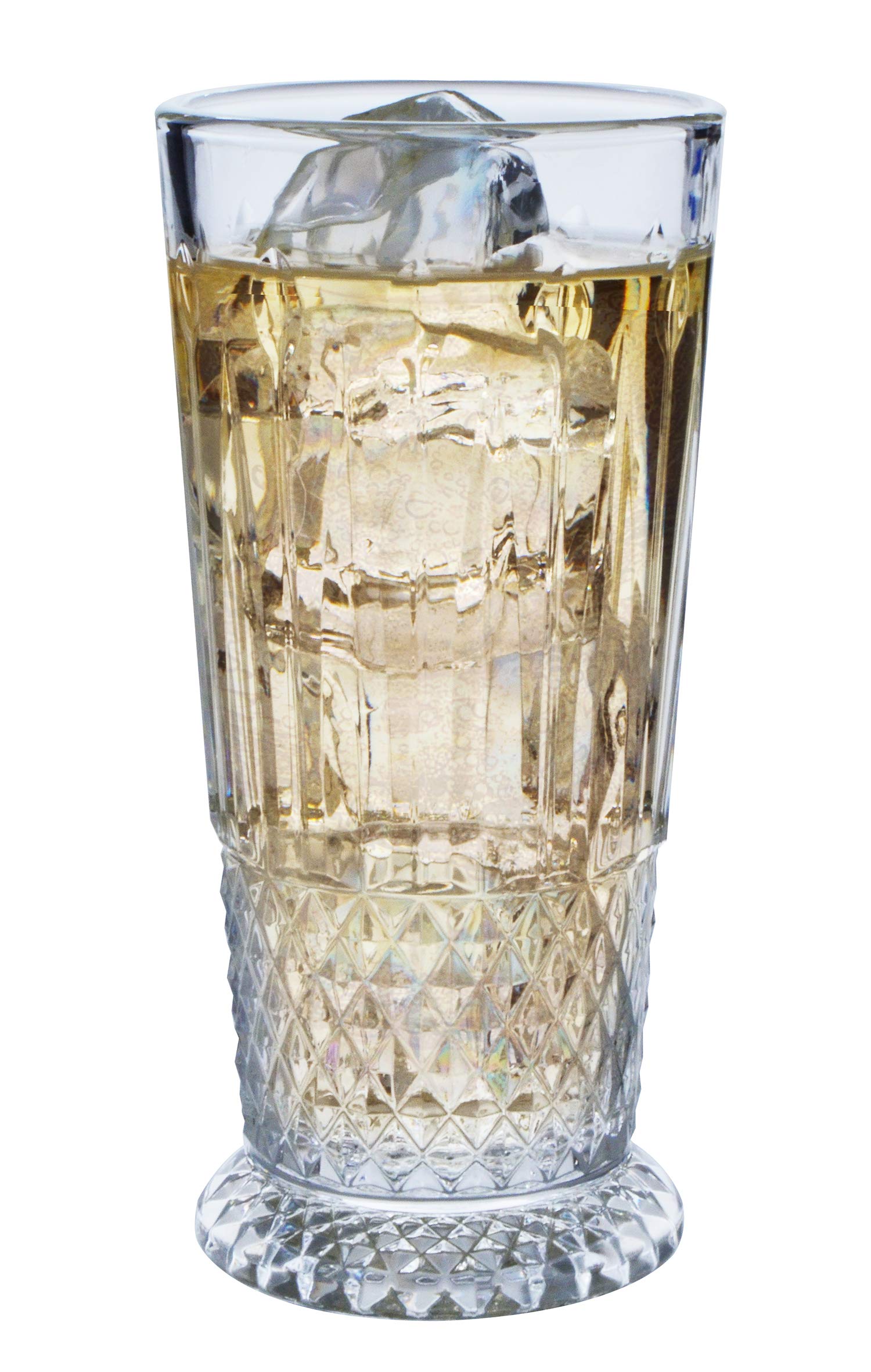 Toyo Sasaki Glass Tumbler Glass Highball Glass Tumbler 295ml Set of 36 Made in Japan Dishwasher Safe Beer Glass Sour Glass Chuhai Glass Glass Cup
Toyo Sasaki Glass Tumbler Glass Highball Glass Tumbler 295ml Set of 36 Made in Japan Dishwasher Safe Beer Glass Sour Glass Chuhai Glass Glass Cup