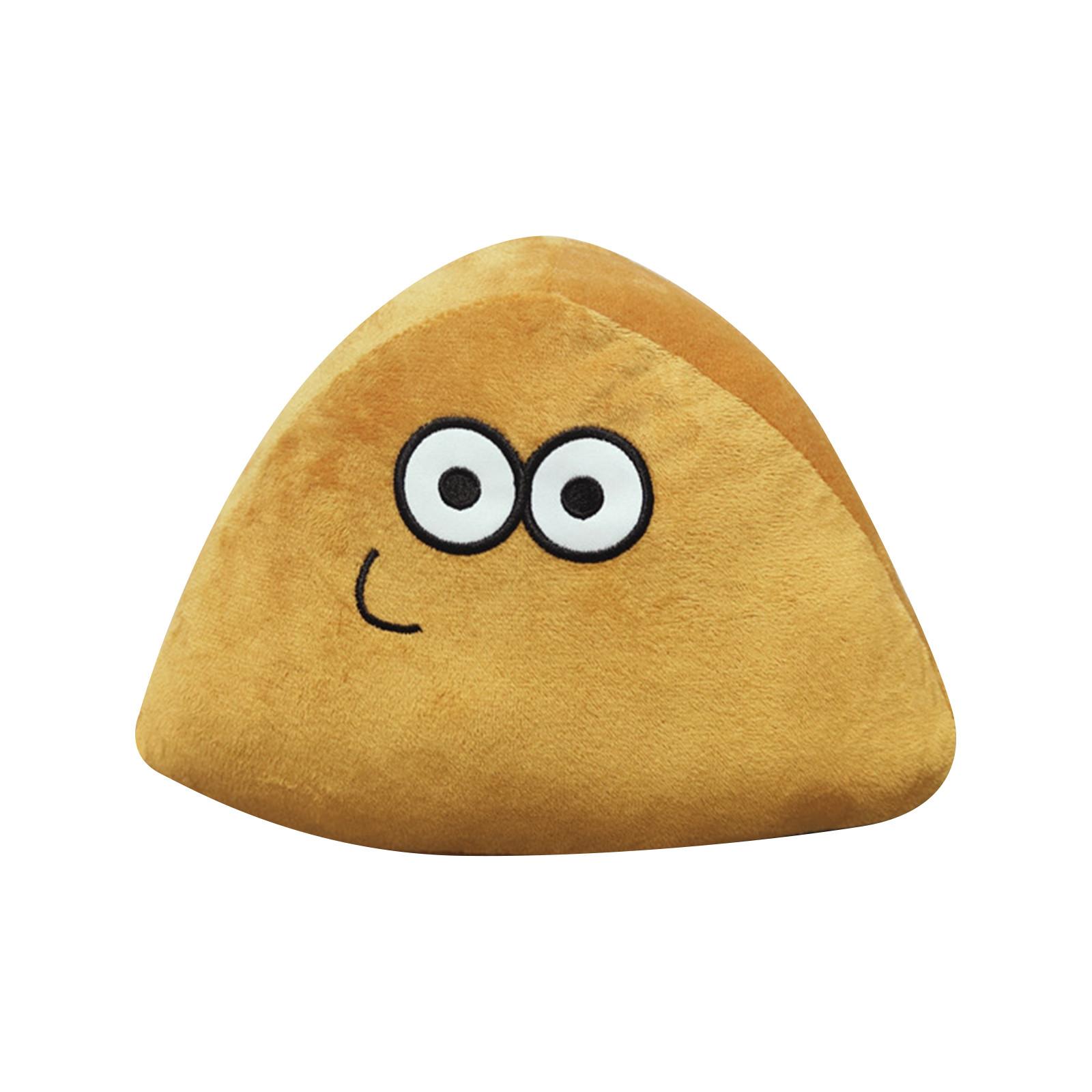 Плюшевая кукла, игрушка в подарок, детская тряпичная кукла в мультяшном стиле, кукла One Size
Плюшевая кукла, игрушка в подарок, детская тряпичная кукла в мультяшном стиле, кукла One Size