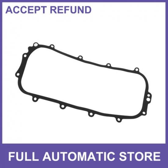 Timing Cover Gasket for Land Rover Discovery Sport 18-2024 1 Pcs Engine
Timing Cover Gasket for Land Rover Discovery Sport 18-2024 1 Pcs Engine