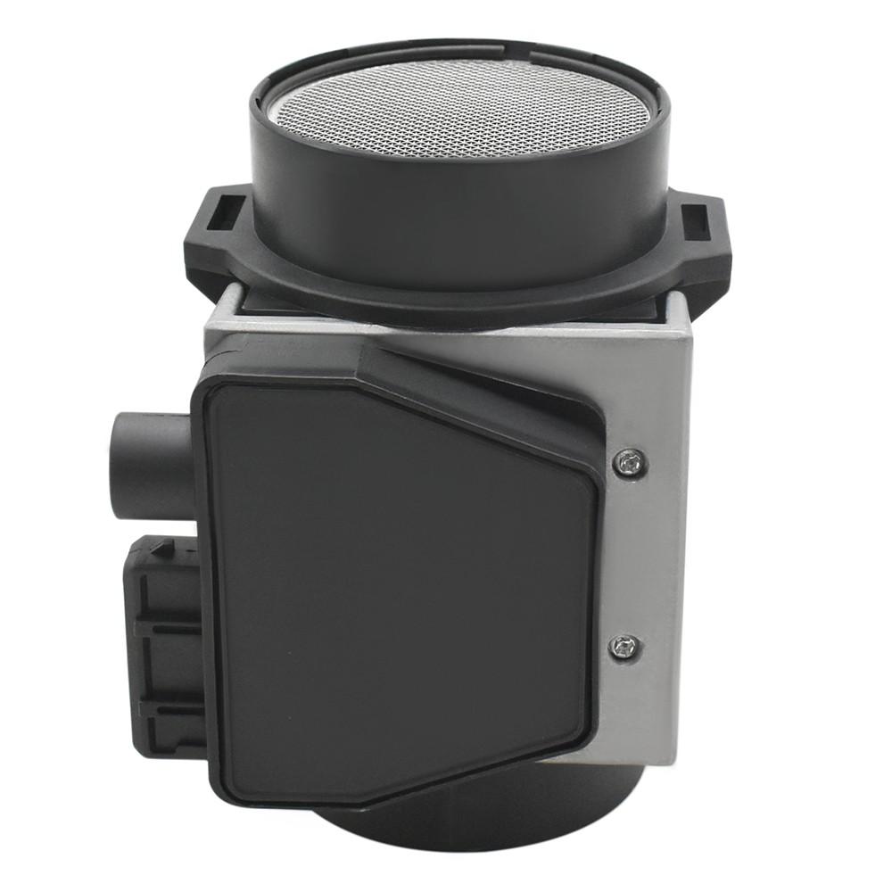 0986280102 Mass Air Flow Sensor Meter MAF0280212021 For1985-1989 Volvo 760 2.3L
0986280102 Mass Air Flow Sensor Meter MAF0280212021 For1985-1989 Volvo 760 2.3L