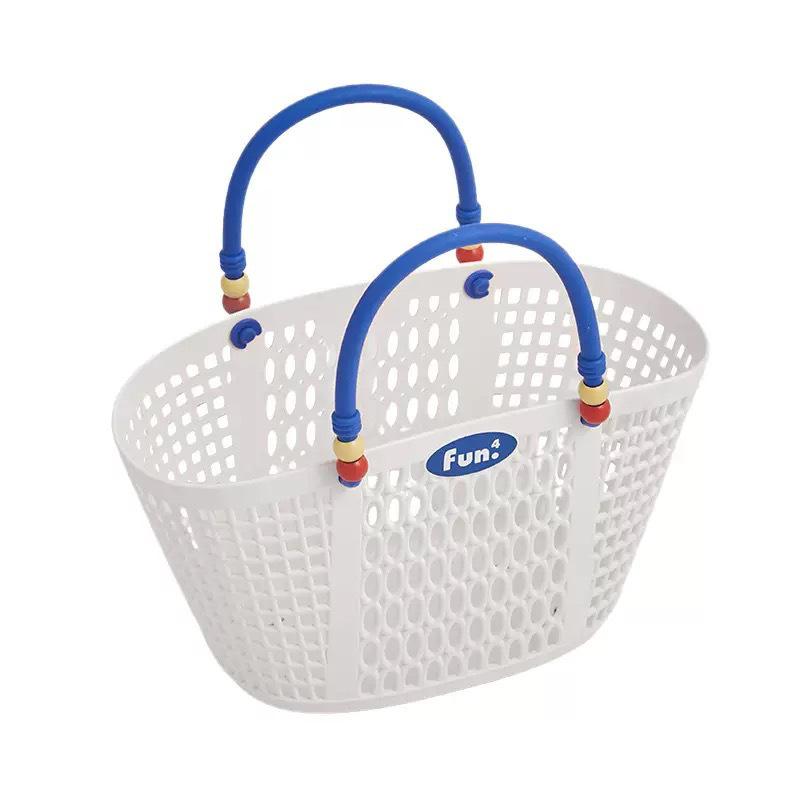 Portable Shower and Bath Caddy: Durable Plastic Storage for Dorms and Pools
Portable Shower and Bath Caddy: Durable Plastic Storage for Dorms and Pools