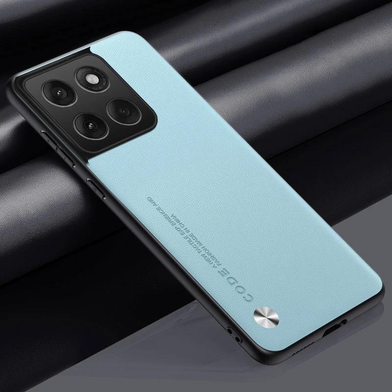 Розкішний чохол для телефону з PU-шкіри для Motorola Moto edge 60 Fusion 60Pro 60Neo MOTO Signature М який чохол для Moto edge 70 Fusion edge 60 Neo синій
Розкішний чохол для телефону з PU-шкіри для Motorola Moto edge 60 Fusion 60Pro 60Neo MOTO Signature М який чохол для Moto edge 70 Fusion edge 60 Neo синій