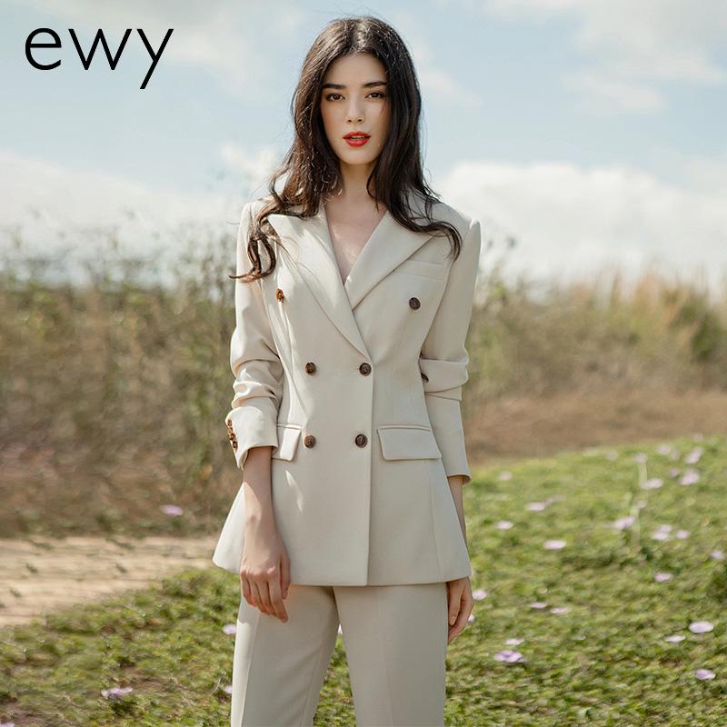 2024 Women s Professional Apricot Business Suit Jacket - Elegant Interview & Formal Workwear Set XXL
2024 Women s Professional Apricot Business Suit Jacket - Elegant Interview & Formal Workwear Set XXL