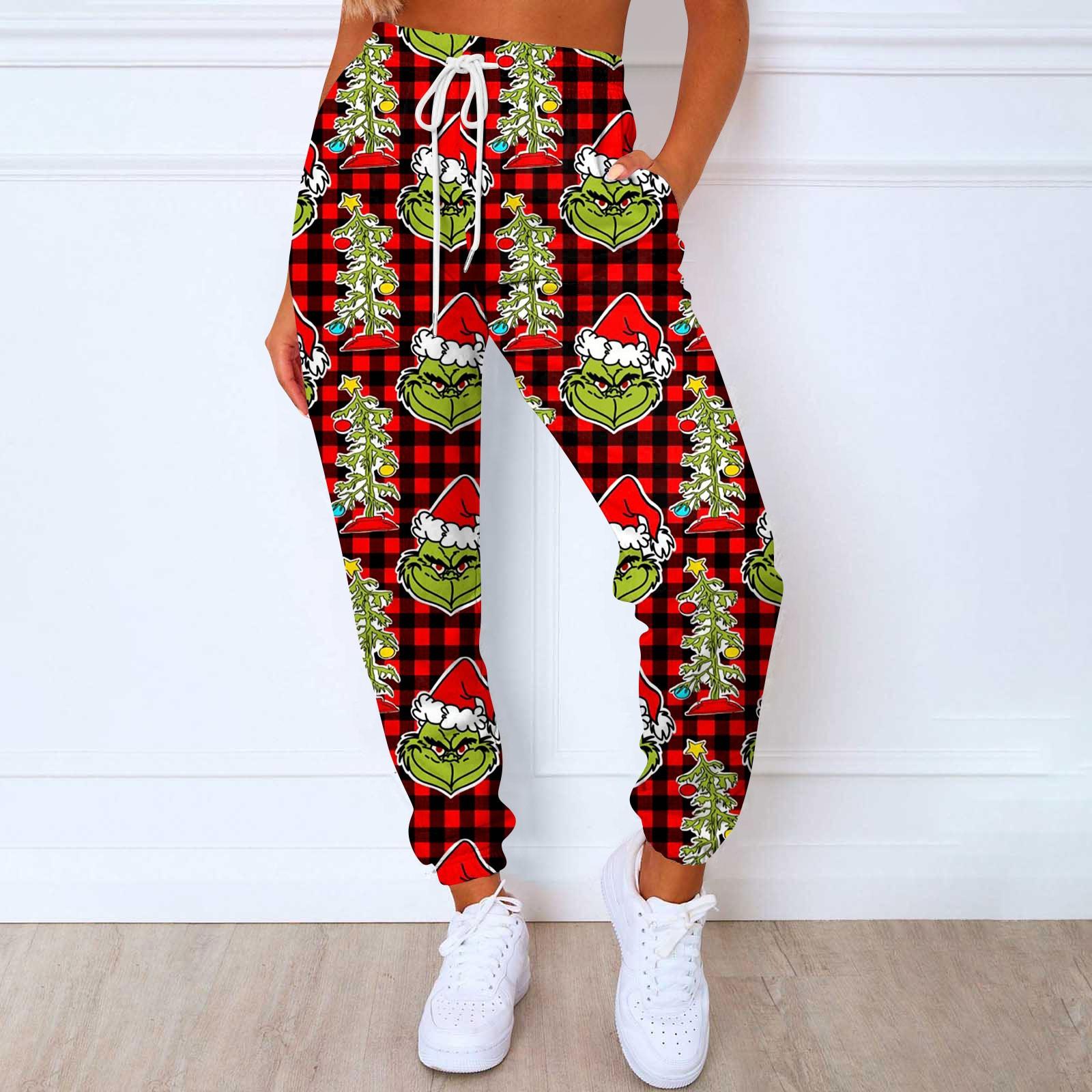 Женские модные спортивные повседневные спортивные штаны с карманами и шнурком с принтом S зелёный
Женские модные спортивные повседневные спортивные штаны с карманами и шнурком с принтом S зелёный