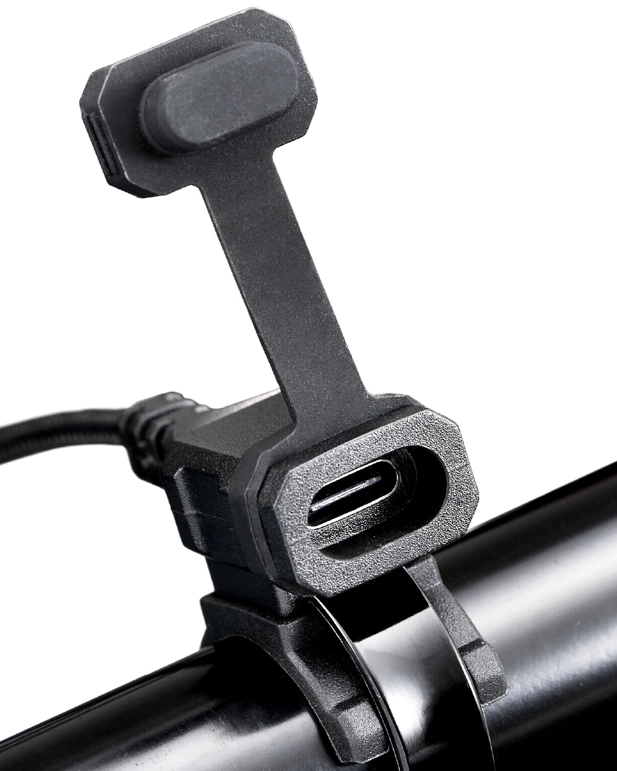 Совместимый USB-блок питания для мотоцикла Daytona, быстрая зарядка, 18 Вт, 1 порт 17213 USB-C PD3.0 для iPhone/Android
Совместимый USB-блок питания для мотоцикла Daytona, быстрая зарядка, 18 Вт, 1 порт 17213 USB-C PD3.0 для iPhone/Android